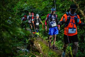 BIB: 1000
                            <button type="button" onclick="openModal(18923121)" class="btn btn-primary btn-sm float-right btn-popup" data-toggle="modal" data-target=".modal-high-quality">
                        <i class="fas fa-shopping-cart"></i> Add to Cart
                    </button>
                                            <button type="button" onclick="isThisMe(18923121, true)" class="btn btn-success btn-sm float-right btn-popup btn-isme hidden" data-toggle="tooltip" data-placement="bottom" title="นี่คือรูปของคุณใช่ไหม คลิกที่นี่เพื่อเอาเข้าอัลบั้ม">
                        <i class="fas fa-plus"></i> Add to album
                    </button>
                    <button type="button" onclick="isThisMe(18923121, false)" class="btn btn-warning btn-sm float-right btn-popup btn-isnotme hidden">
                        <i class="fas fa-ban"></i> Remove from album
                    </button>